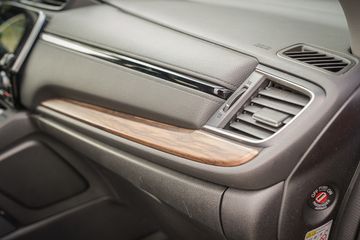 Voertuigafbeelding 48