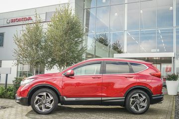 Voertuigafbeelding 52