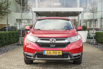 Voertuigafbeelding 53