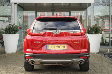 Voertuigafbeelding 54