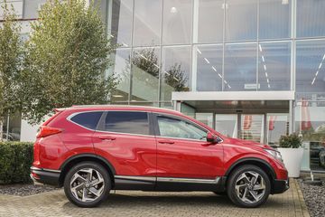 Voertuigafbeelding 55