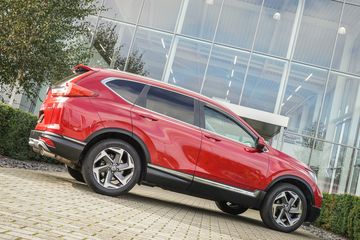 Voertuigafbeelding 9