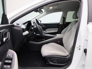 Voertuigafbeelding 11