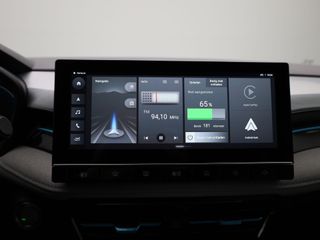 Voertuigafbeelding 17