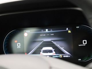 Voertuigafbeelding 22