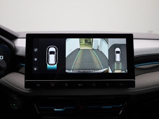 Voertuigafbeelding 27