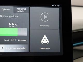 Voertuigafbeelding 29