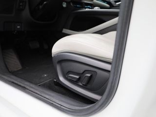 Voertuigafbeelding 31