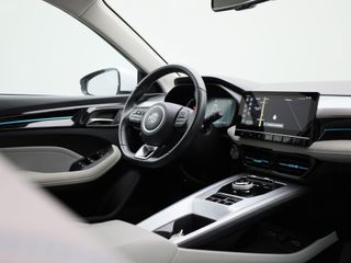 Voertuigafbeelding 35