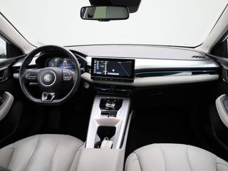 Voertuigafbeelding 36