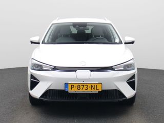 Voertuigafbeelding 4