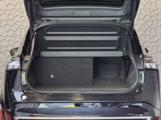 Voertuigafbeelding 50