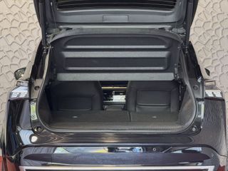 Voertuigafbeelding 51