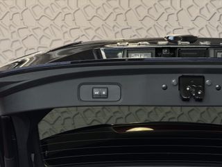 Voertuigafbeelding 52