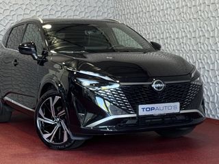 Voertuigafbeelding 57