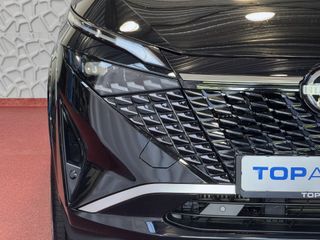 Voertuigafbeelding 60