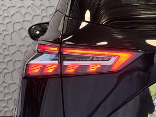 Voertuigafbeelding 64