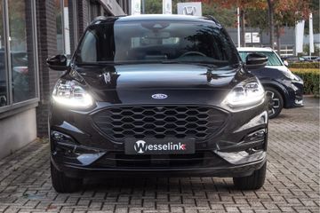 Voertuigafbeelding 11