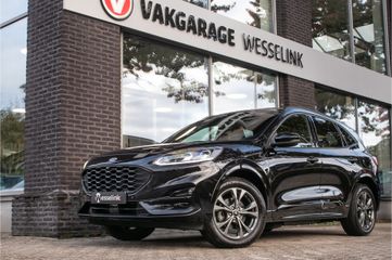 Voertuigafbeelding 13