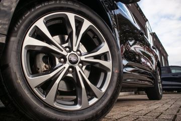 Voertuigafbeelding 14