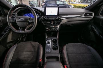 Voertuigafbeelding 15