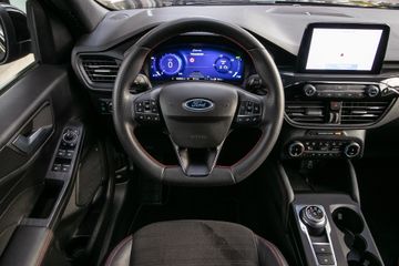 Voertuigafbeelding 16