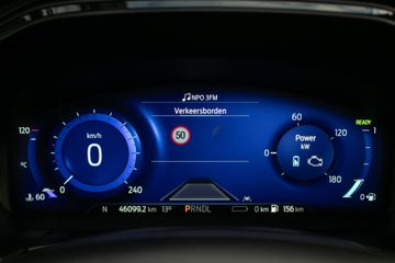 Voertuigafbeelding 17