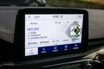 Voertuigafbeelding 18