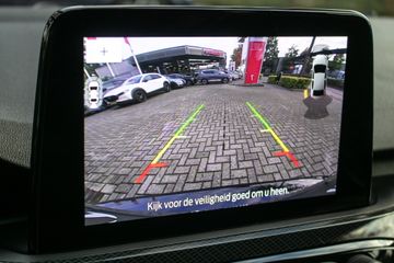 Voertuigafbeelding 19