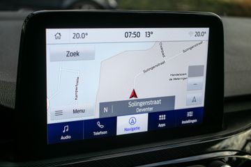 Voertuigafbeelding 20