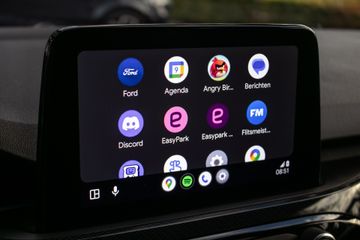 Voertuigafbeelding 21