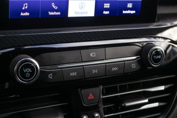 Voertuigafbeelding 22