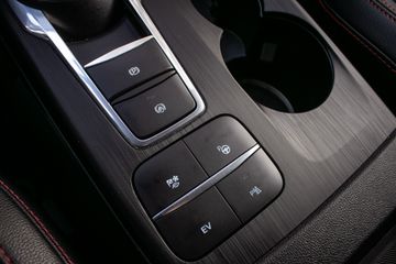 Voertuigafbeelding 26