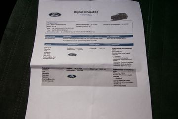 Voertuigafbeelding 29