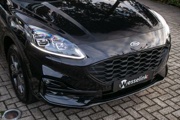 Voertuigafbeelding 30