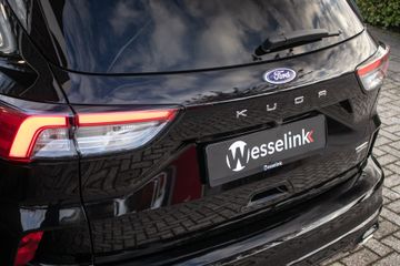 Voertuigafbeelding 31