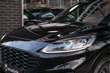 Voertuigafbeelding 32