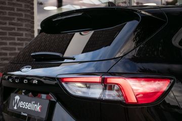 Voertuigafbeelding 33