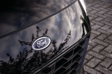 Voertuigafbeelding 34