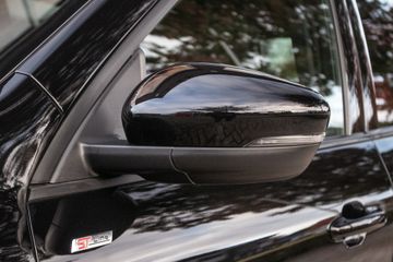 Voertuigafbeelding 35