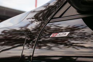 Voertuigafbeelding 36