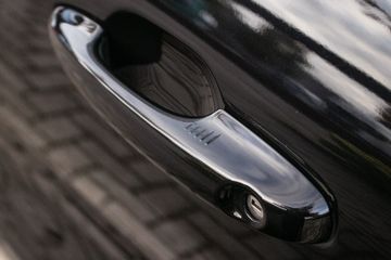 Voertuigafbeelding 37