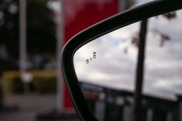 Voertuigafbeelding 38