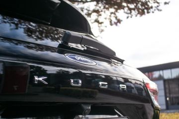 Voertuigafbeelding 39