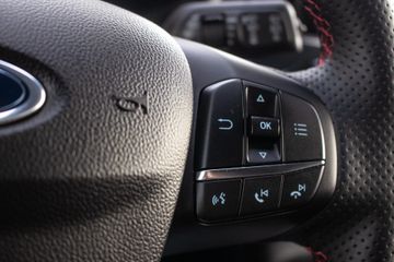 Voertuigafbeelding 40