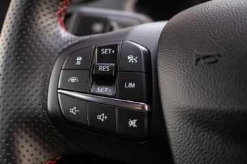 Voertuigafbeelding 41