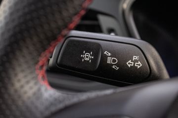 Voertuigafbeelding 42