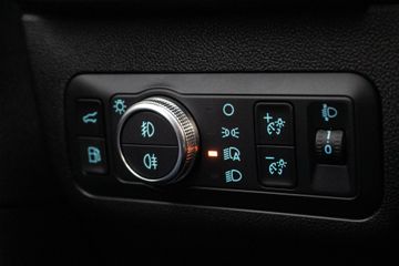 Voertuigafbeelding 43