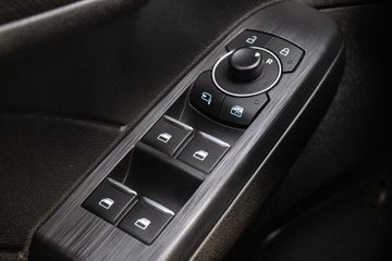 Voertuigafbeelding 44