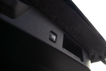 Voertuigafbeelding 45